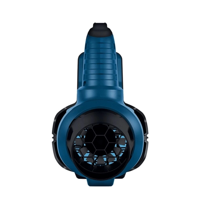 Combo Sopladora Inalámbrica Bosch con Batería y Cargador